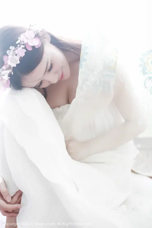 [XIUREN秀人网]2015.08.12 No.376 高溜MilkCat – 086.webp