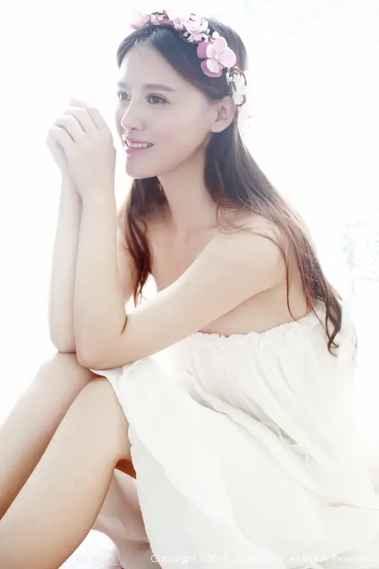 [XIUREN秀人网]2015.08.12 No.376 高溜MilkCat – 087.webp