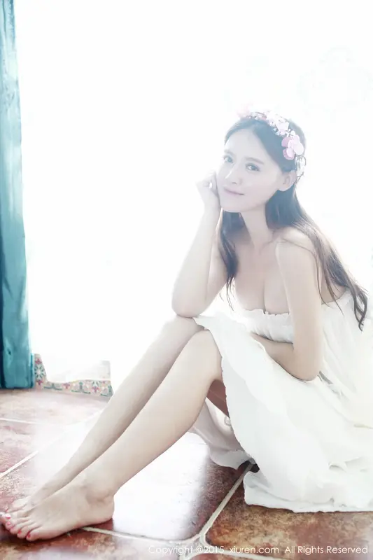 [XIUREN秀人网]2015.08.12 No.376 高溜MilkCat – 088.webp