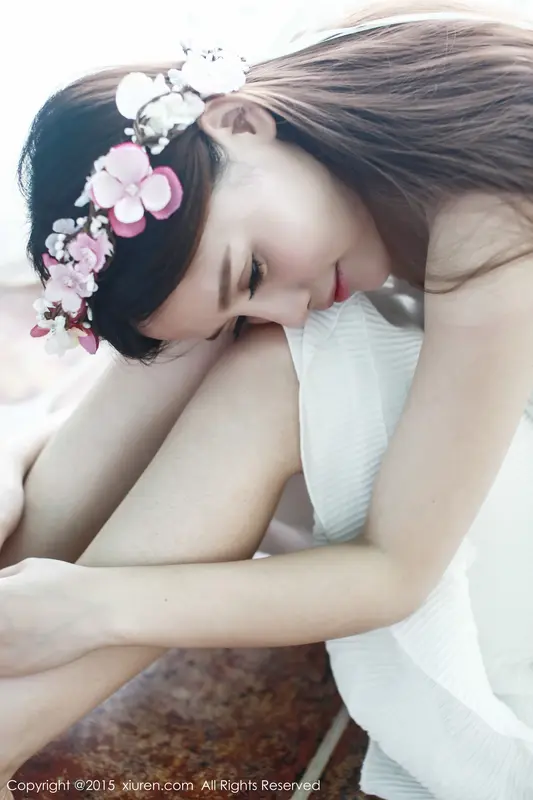 [XIUREN秀人网]2015.08.12 No.376 高溜MilkCat – 090.webp