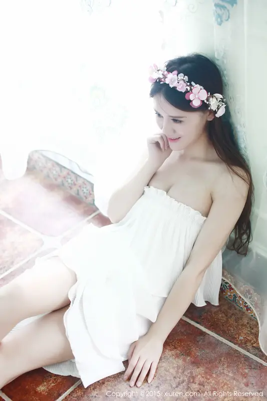 [XIUREN秀人网]2015.08.12 No.376 高溜MilkCat – 099.webp