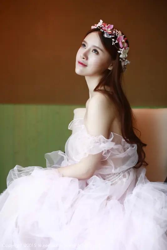 [XIUREN秀人网]2015.08.12 No.376 高溜MilkCat – 108.webp