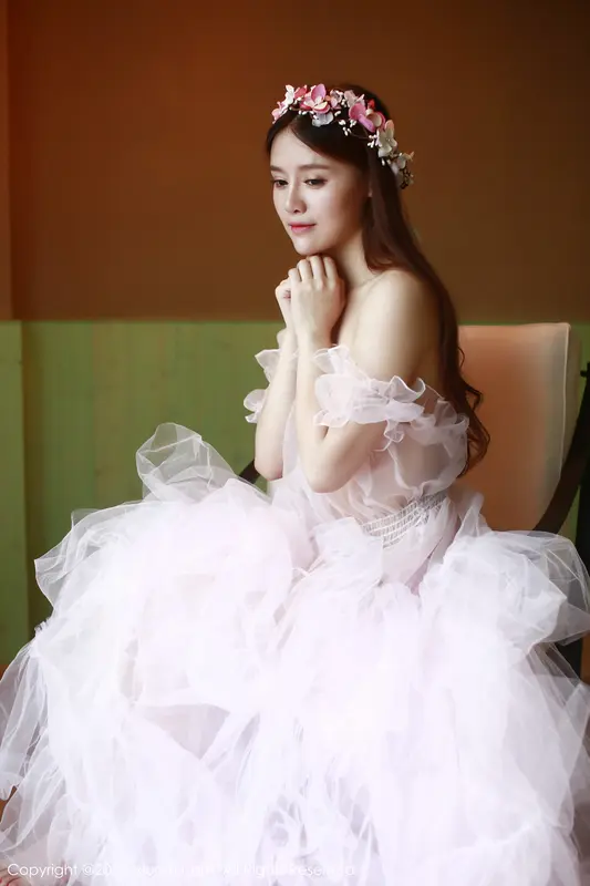 [XIUREN秀人网]2015.08.12 No.376 高溜MilkCat – 110.webp