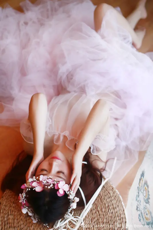 [XIUREN秀人网]2015.08.12 No.376 高溜MilkCat – 114.webp