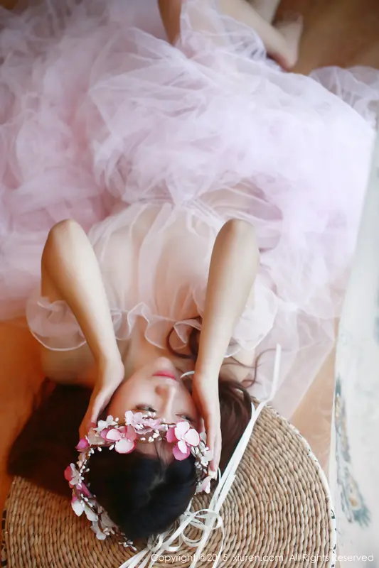 [XIUREN秀人网]2015.08.12 No.376 高溜MilkCat – 115.webp