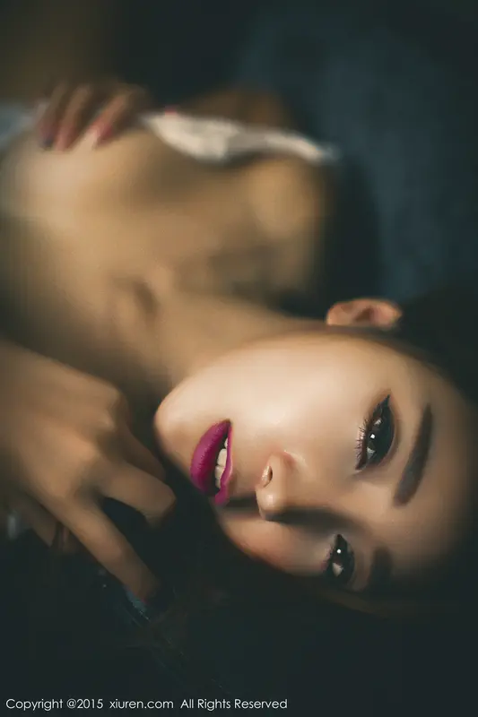 [XIUREN秀人网]2015.08.17 No.379 黄歆苑 – 032.webp