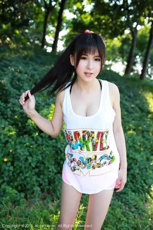 [XIUREN秀人网]2015.08.27 No.387 唐雨辰TYC – 046.webp