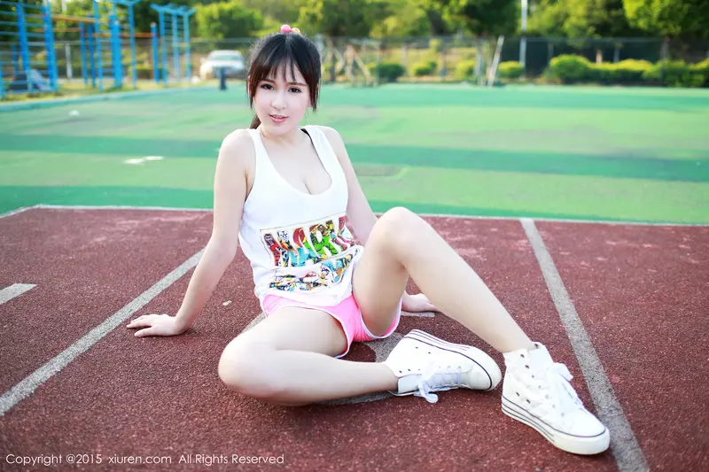 [XIUREN秀人网]2015.08.27 No.387 唐雨辰TYC – 065.webp