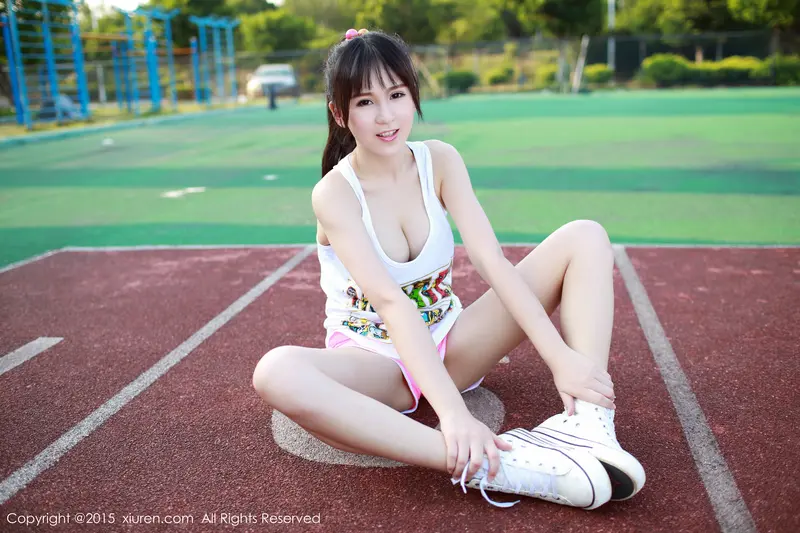 [XIUREN秀人网]2015.08.27 No.387 唐雨辰TYC – 066.webp