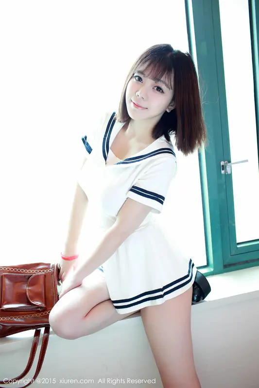 [XIUREN秀人网]2015.09.10 N0.390 刘飞儿Faye – 005.webp