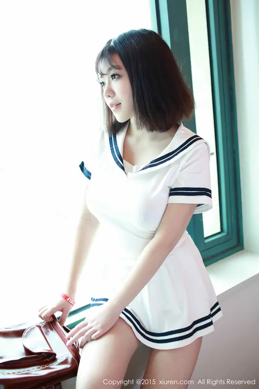 [XIUREN秀人网]2015.09.10 N0.390 刘飞儿Faye – 007.webp