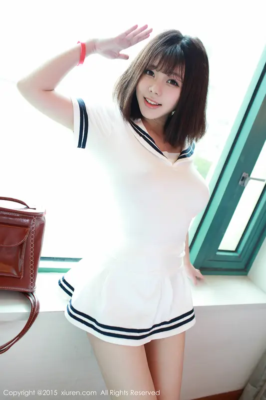[XIUREN秀人网]2015.09.10 N0.390 刘飞儿Faye – 013.webp