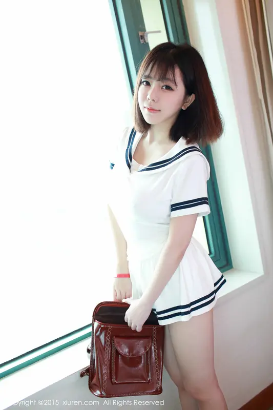 [XIUREN秀人网]2015.09.10 N0.390 刘飞儿Faye – 023.webp