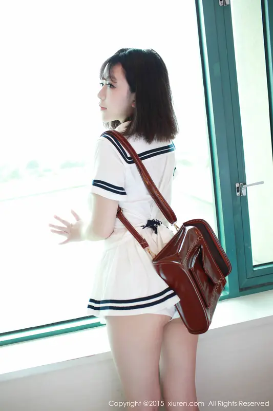 [XIUREN秀人网]2015.09.10 N0.390 刘飞儿Faye – 024.webp