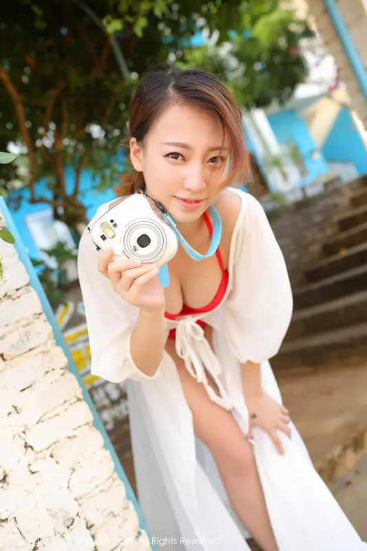 [XIUREN秀人网]2015.10.05 NO.399 丽莉Lily丶 – 003.webp