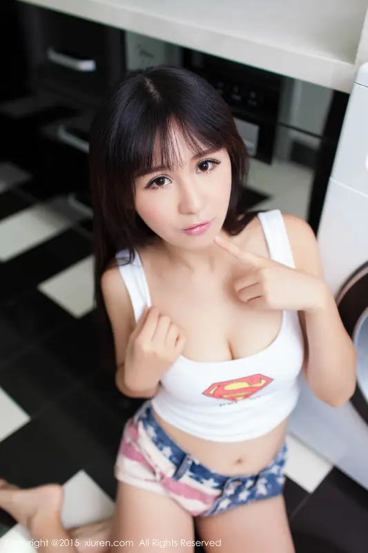 [XIUREN秀人网]2015.10.12 No.405 唐雨辰TYC – 063.webp