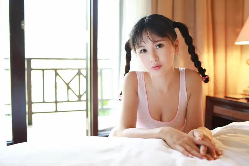[XIUREN秀人网]2015.10.29 No.412 唐雨辰TYC – 010.webp