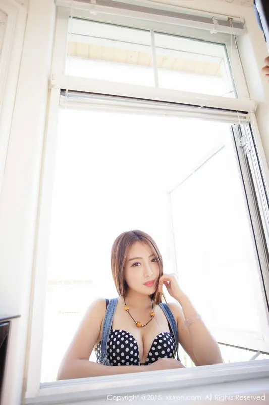 [XIUREN秀人网]2015.11.02 No.413 Elma梦 – 018.webp