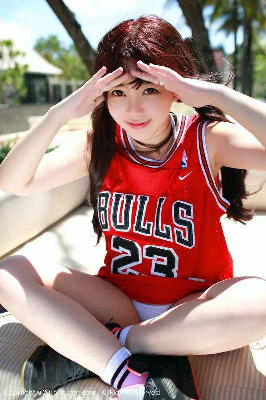 [XIUREN秀人网]2015.11.05 No.415 刘飞儿Faye – 046.webp