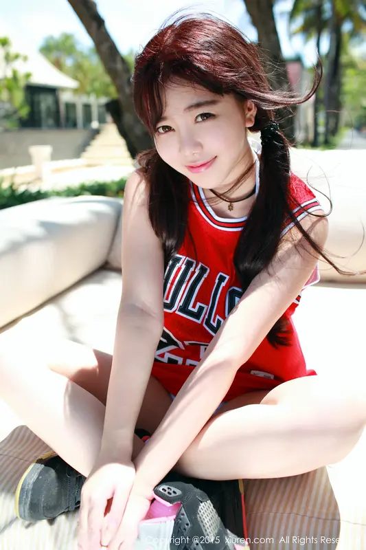 [XIUREN秀人网]2015.11.05 No.415 刘飞儿Faye – 047.webp