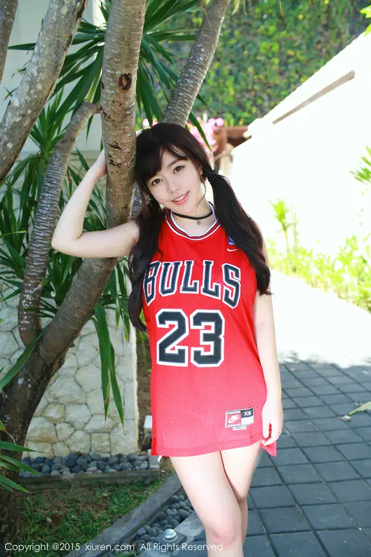 [XIUREN秀人网]2015.11.05 No.415 刘飞儿Faye – 062.webp