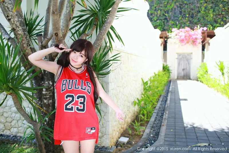 [XIUREN秀人网]2015.11.05 No.415 刘飞儿Faye – 065.webp