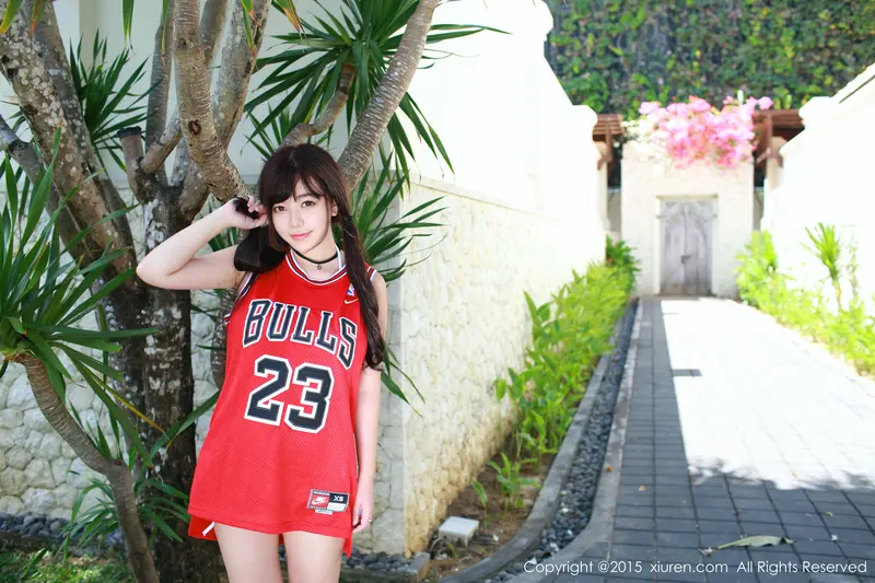 [XIUREN秀人网]2015.11.05 No.415 刘飞儿Faye – 066.webp