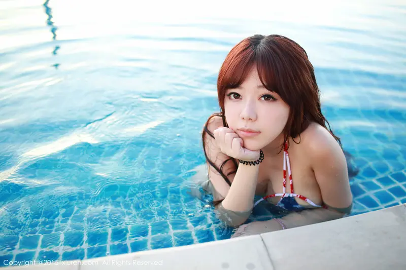 [XIUREN秀人网]2015.12.04 No.430 刘飞儿Faye – 044.webp