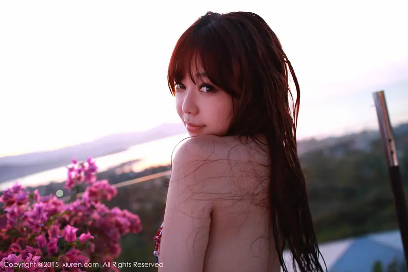 [XIUREN秀人网]2015.12.04 No.430 刘飞儿Faye – 053.webp