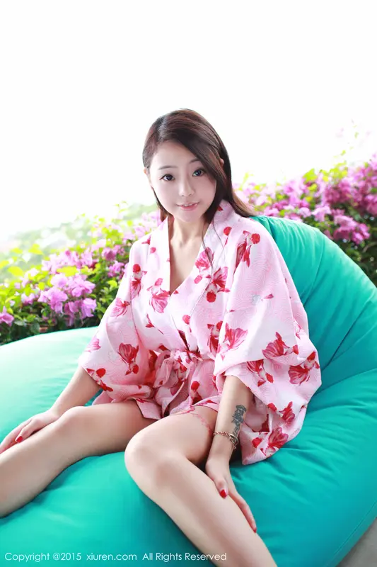 [XIUREN秀人网]2015.12.15 No.438 佘贝拉bella – 056.webp