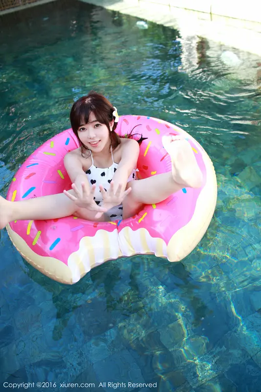 [XIUREN秀人网]2016.01.26 No.470 刘飞儿Faye – 032.webp