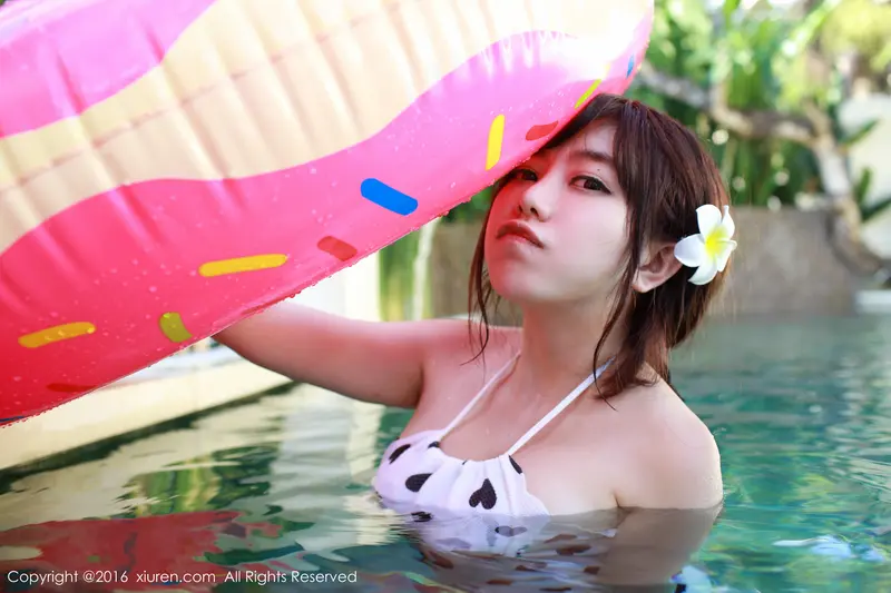 [XIUREN秀人网]2016.01.26 No.470 刘飞儿Faye – 035.webp