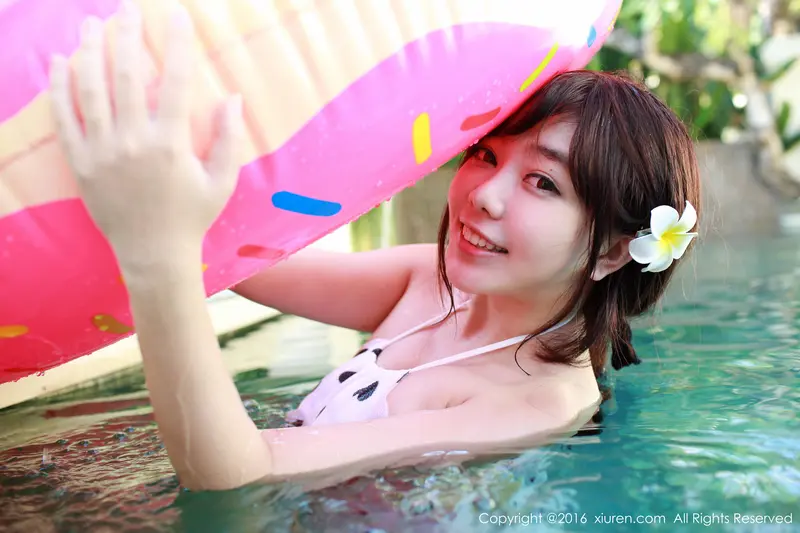 [XIUREN秀人网]2016.01.26 No.470 刘飞儿Faye – 036.webp