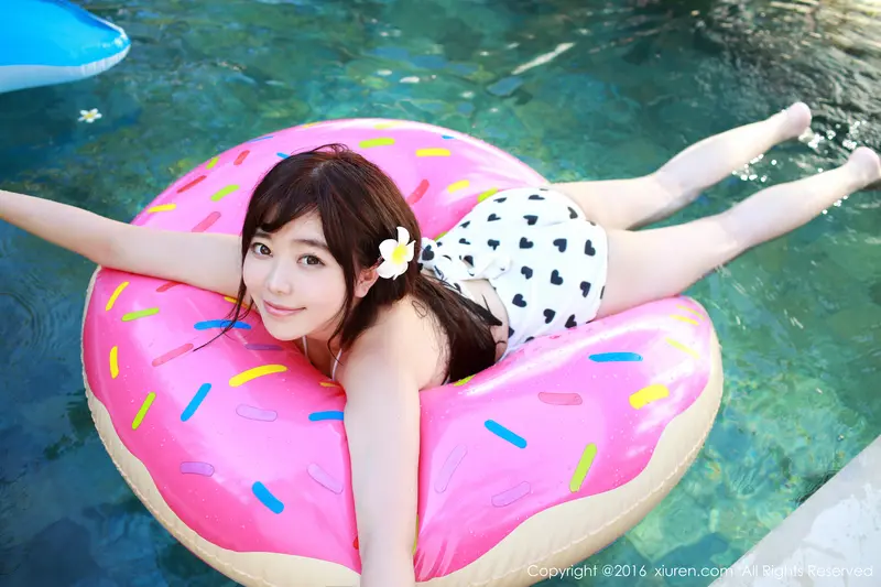 [XIUREN秀人网]2016.01.26 No.470 刘飞儿Faye – 037.webp