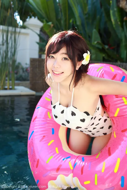 [XIUREN秀人网]2016.01.26 No.470 刘飞儿Faye – 045.webp