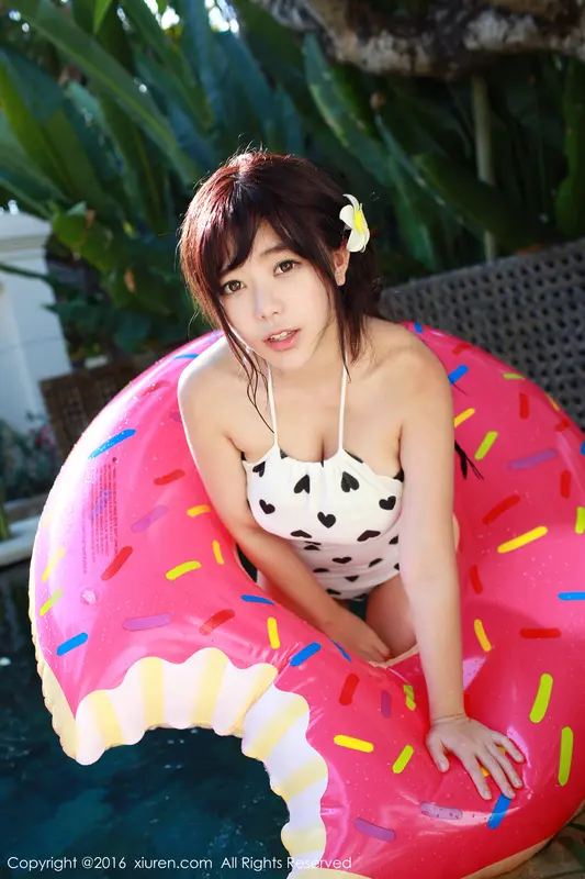 [XIUREN秀人网]2016.01.26 No.470 刘飞儿Faye – 047.webp