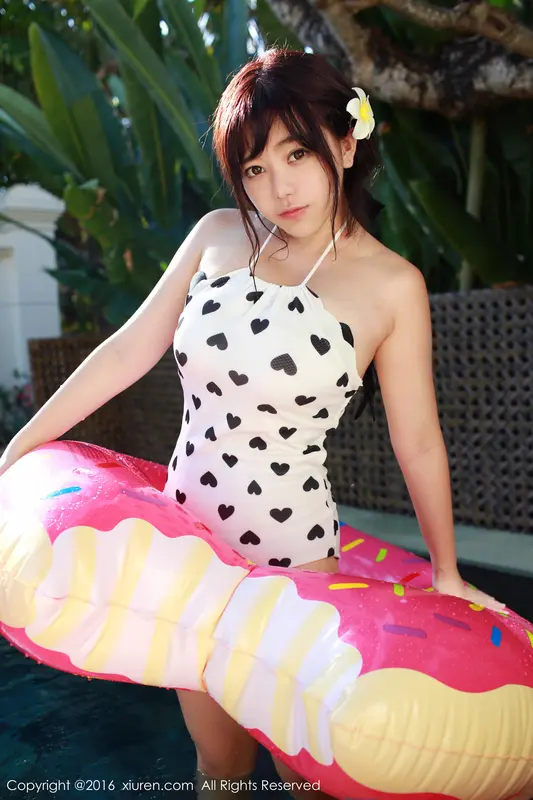 [XIUREN秀人网]2016.01.26 No.470 刘飞儿Faye – 048.webp
