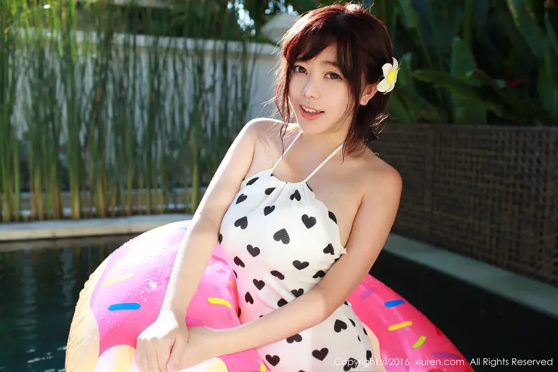 [XIUREN秀人网]2016.01.26 No.470 刘飞儿Faye – 050.webp