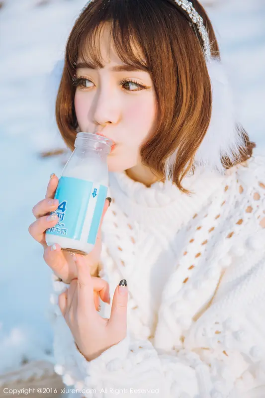 [XIUREN秀人网]2016.02.20 No.484 徐cake – 013.webp