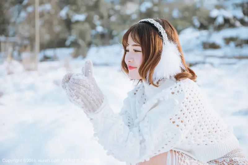 [XIUREN秀人网]2016.02.20 No.484 徐cake – 018.webp