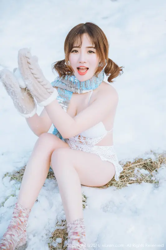 [XIUREN秀人网]2016.02.20 No.484 徐cake – 025.webp