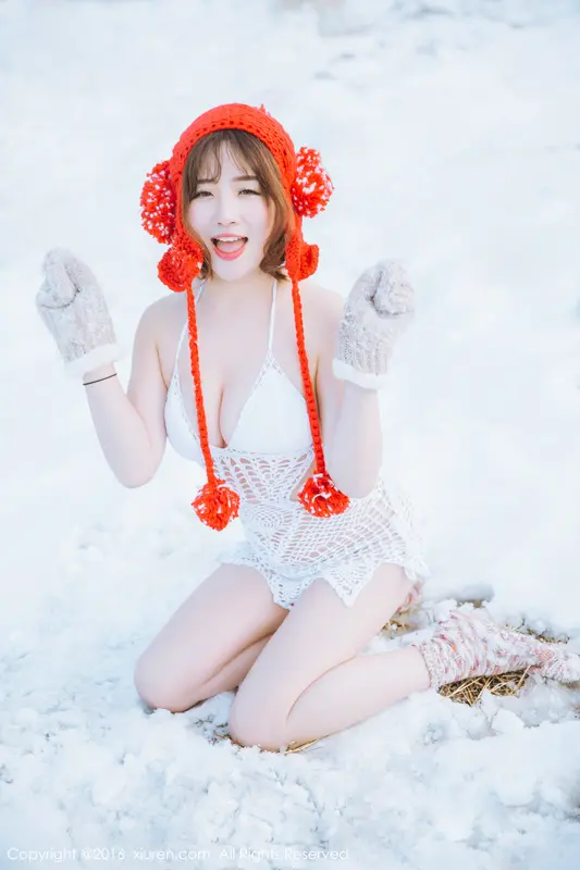 [XIUREN秀人网]2016.02.20 No.484 徐cake – 027.webp