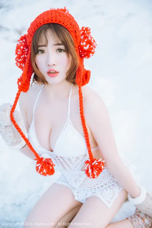 [XIUREN秀人网]2016.02.20 No.484 徐cake – 028.webp