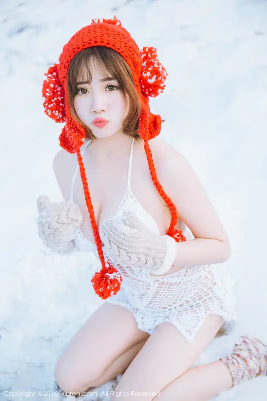 [XIUREN秀人网]2016.02.20 No.484 徐cake – 029.webp