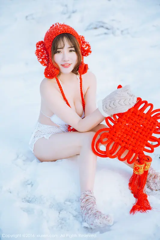 [XIUREN秀人网]2016.02.20 No.484 徐cake – 033.webp
