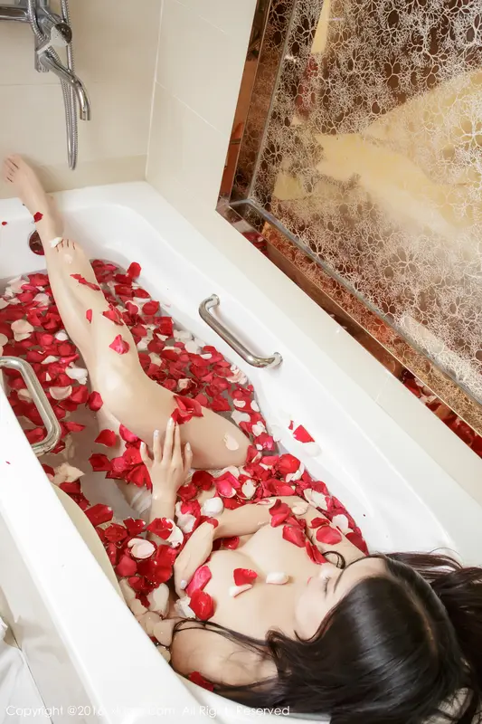 [XIUREN秀人网]2016.02.28 N0.489 芈琳娜 – 078.webp