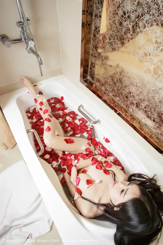 [XIUREN秀人网]2016.02.28 N0.489 芈琳娜 – 079.webp