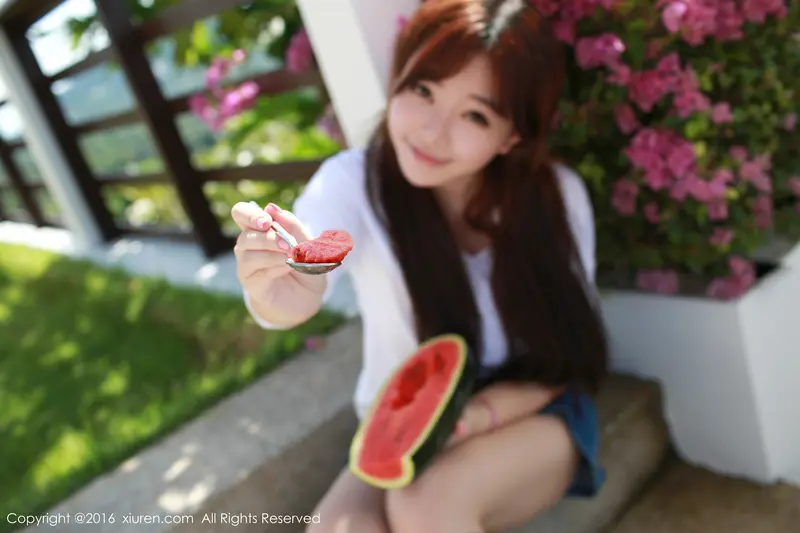 [XIUREN秀人网]2016.02.29 No.490 刘飞儿Faye – 011.webp