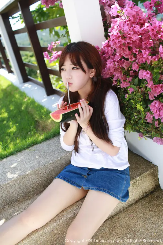 [XIUREN秀人网]2016.02.29 No.490 刘飞儿Faye – 012.webp