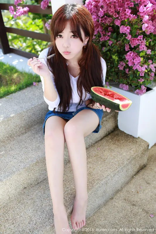 [XIUREN秀人网]2016.02.29 No.490 刘飞儿Faye – 013.webp
